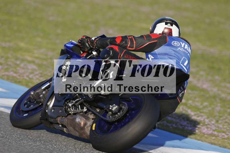 /01 24.-27.01.2025 Moto Center Thun Jerez/gruen-green/142